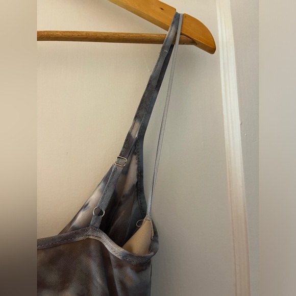 ACOA mini dress - Picture 6 of 7